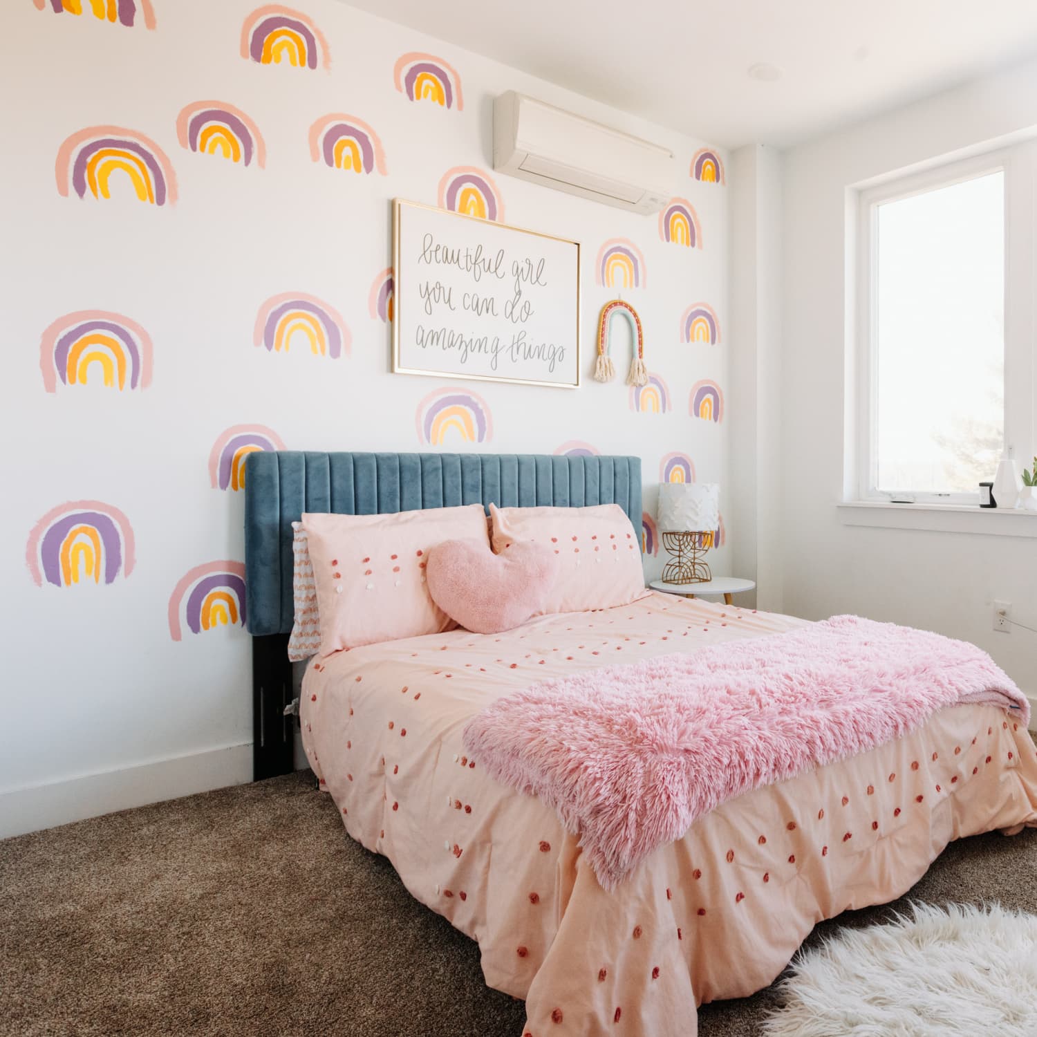 Cool beds for 9 year olds online